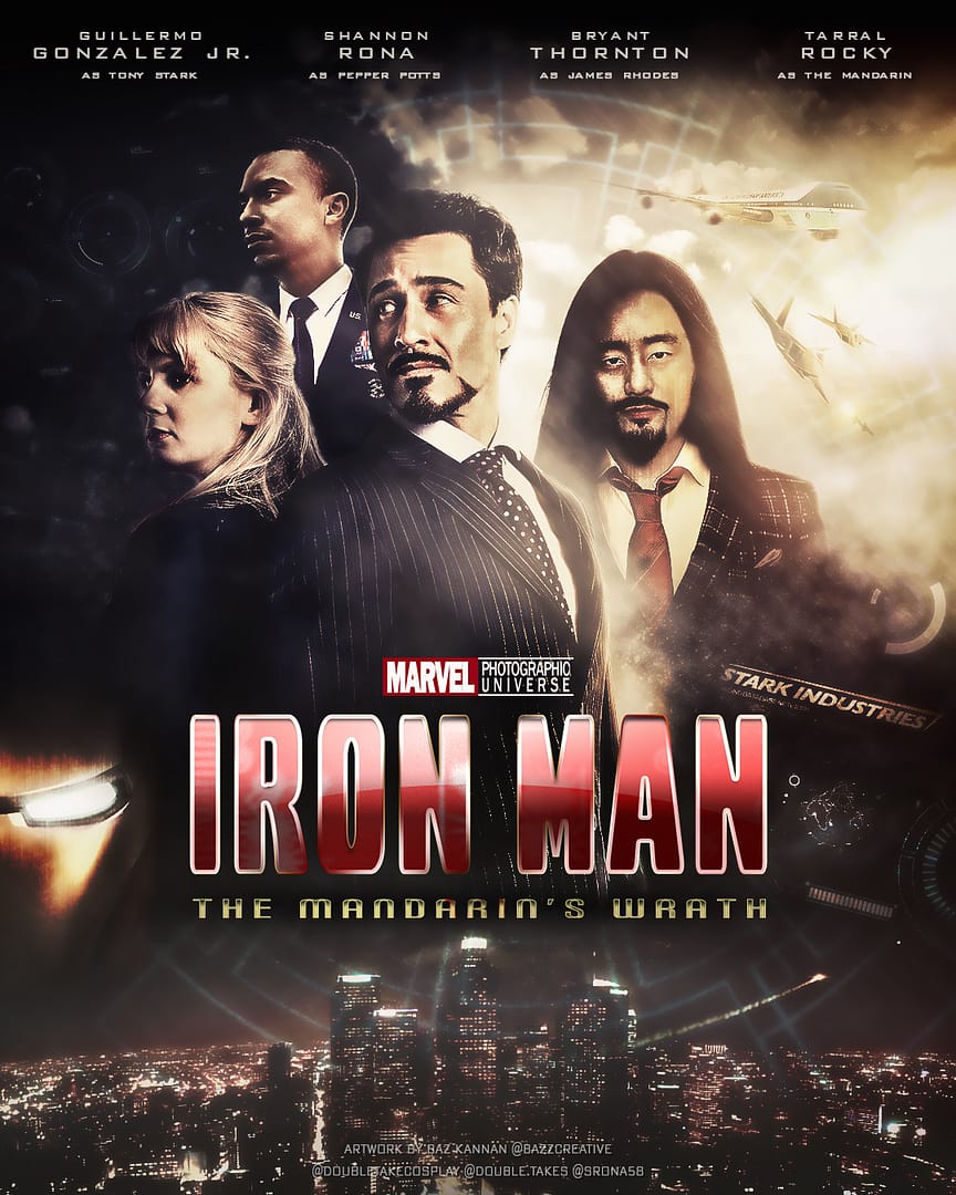 IronManPosterMPU