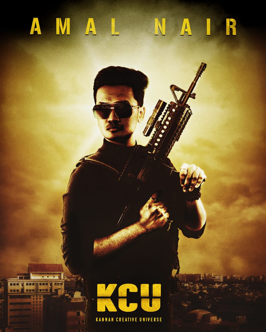 KCUAmalAlexMathewsPoster2