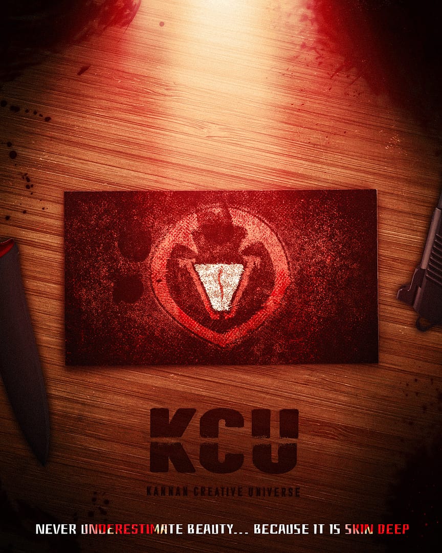 KCUTeaser3CallingCard