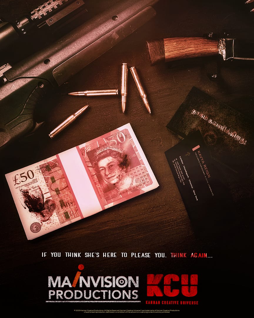 VenomousViperTeaserPromoSniper-Recovered