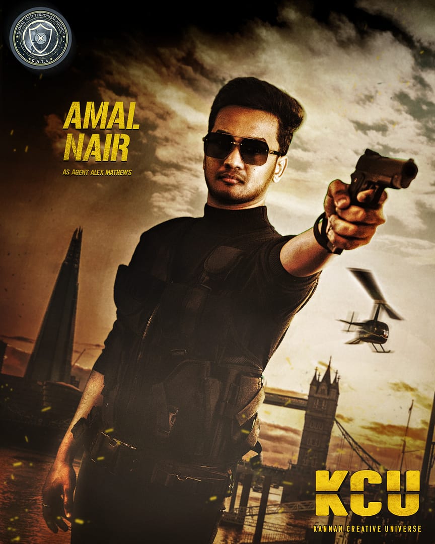 AlexMathewsSubPoster1