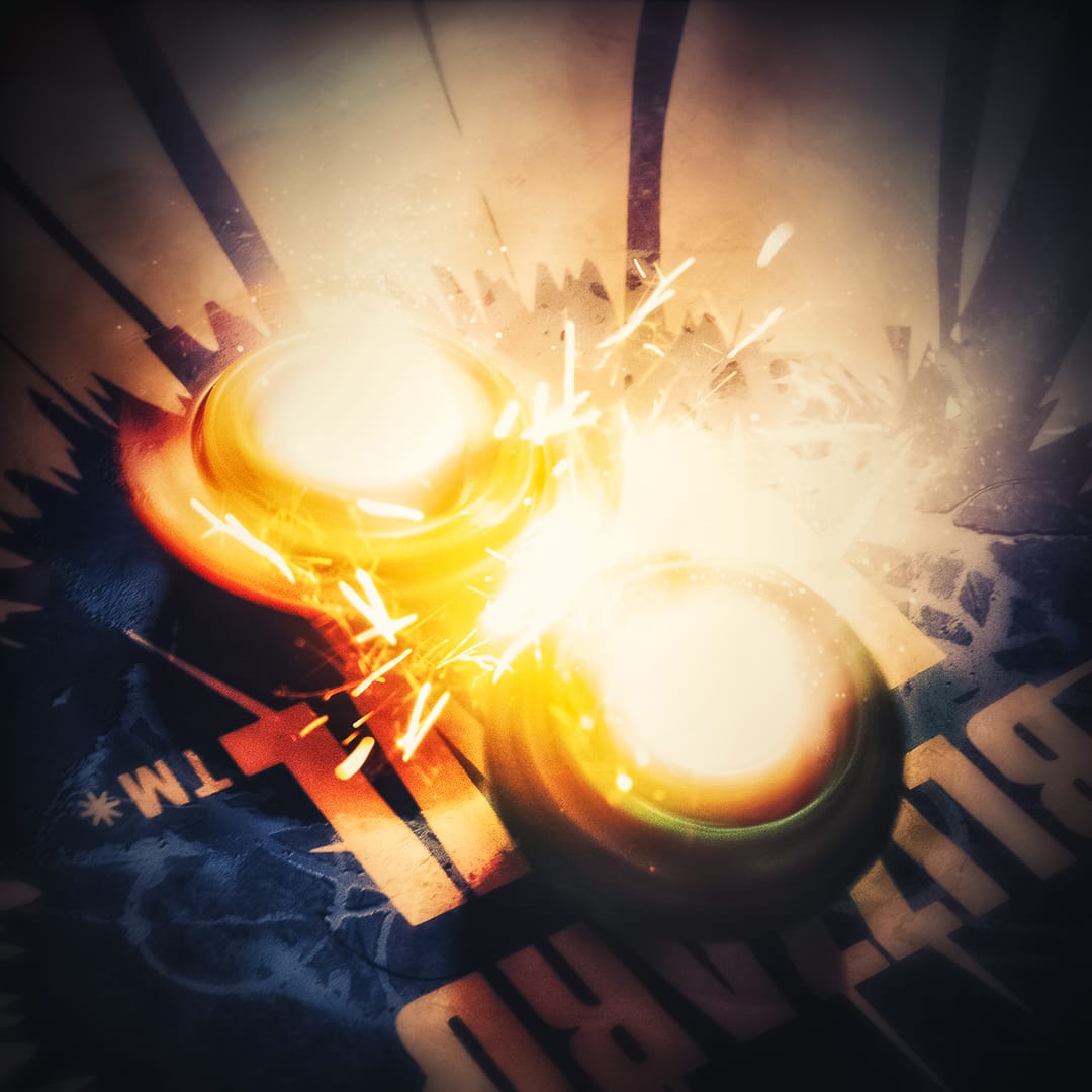BeybladesLetItRip-3