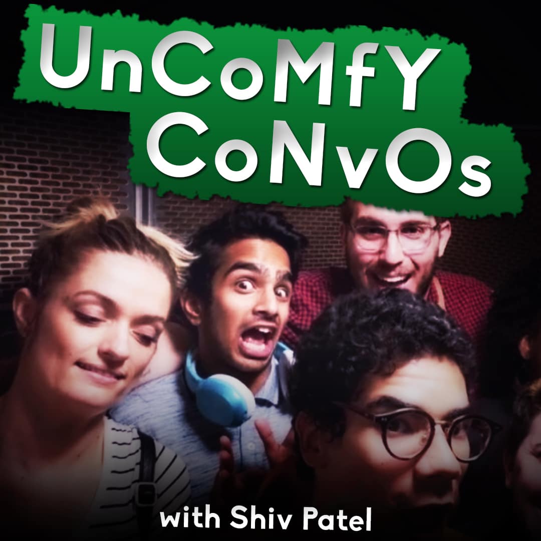 ShivCoverArtwork
