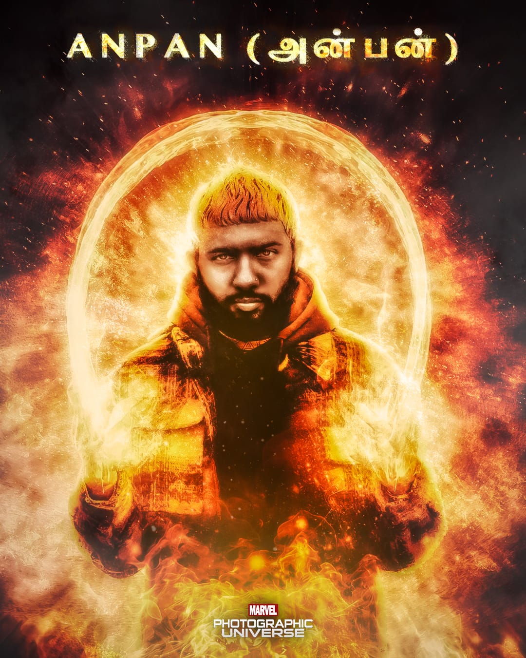AnpanScorchSuperpowersPoster1