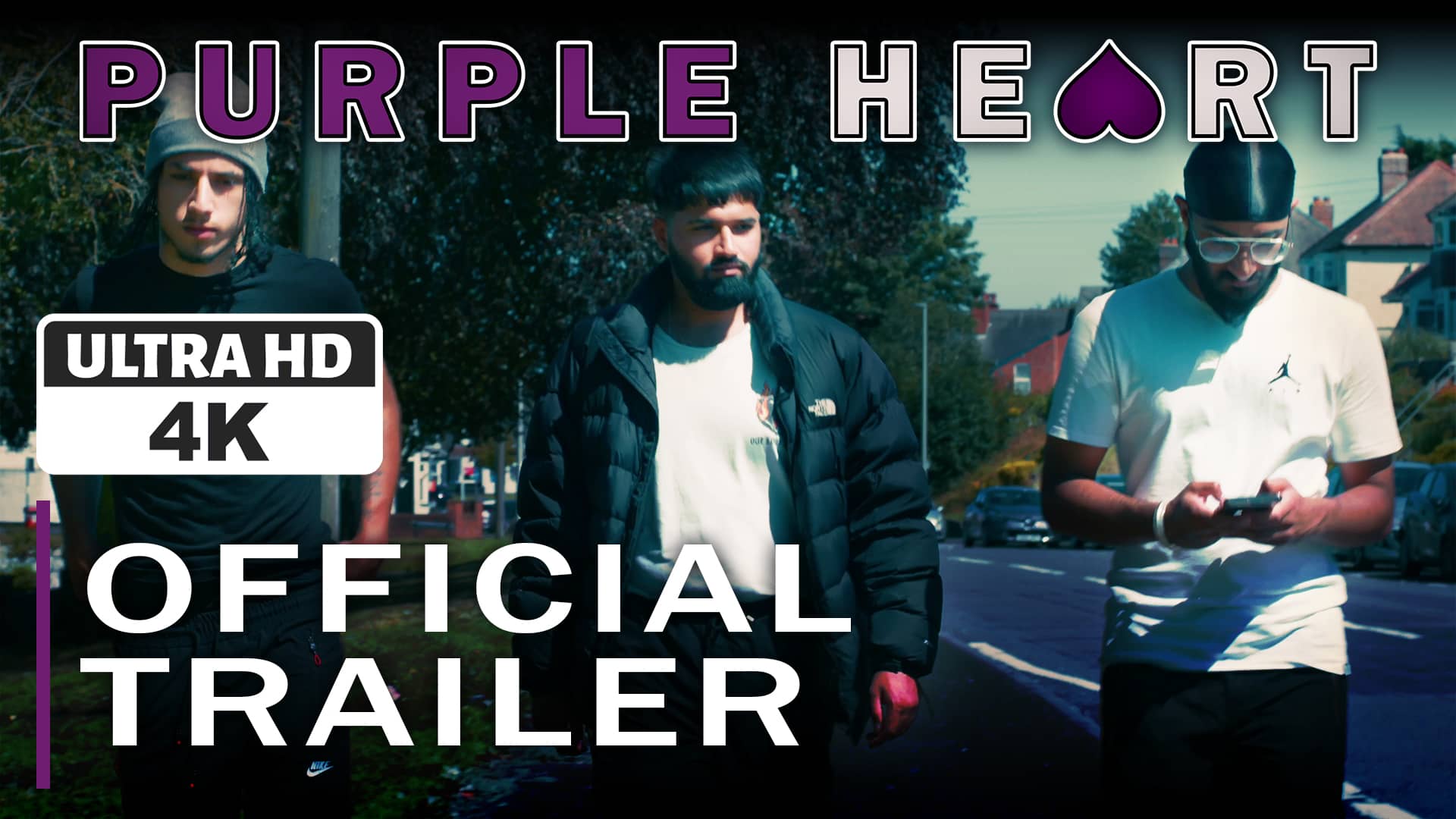 PurpleHeartTrailerThumbnail